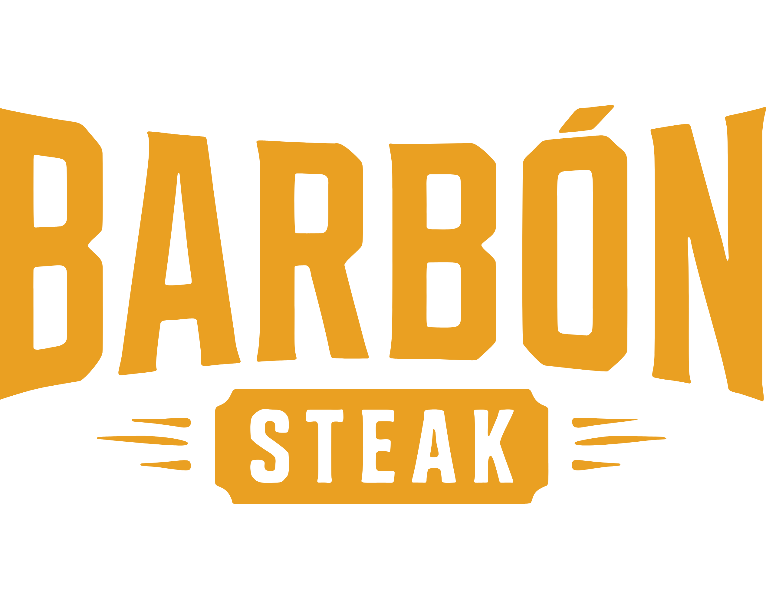 BARBON